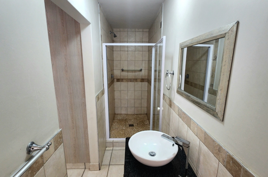 4 Bedroom Property for Sale in Monte Christo Western Cape